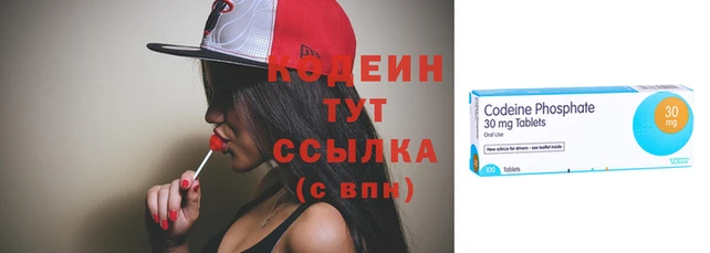 прущая мука Бронницы