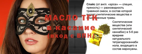 амф Богородицк