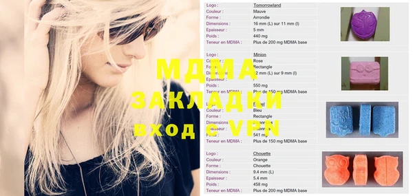дистиллят марихуана Грязовец